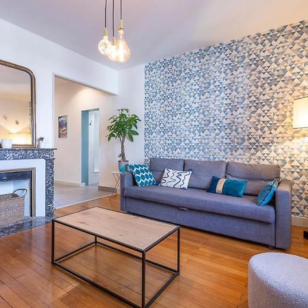 Apt 2-4 Pers, Charme De L'Ancien, Calme, Velos, Annecy Centre מראה חיצוני תמונה