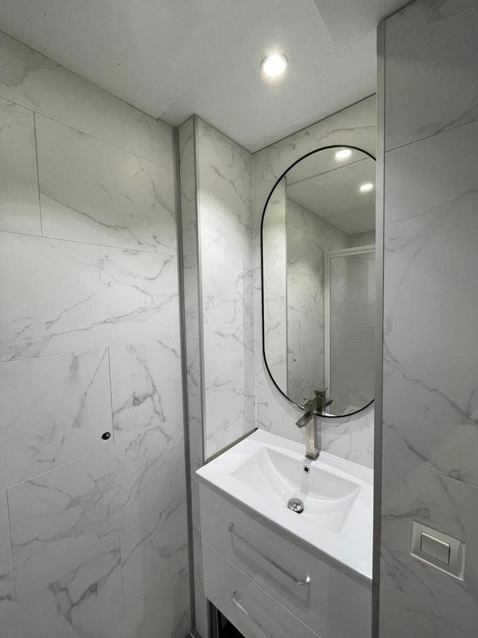 Apt 2-4 Pers, Charme De L'Ancien, Calme, Velos, Annecy Centre מראה חיצוני תמונה